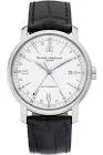 Montre automatique moa08462
