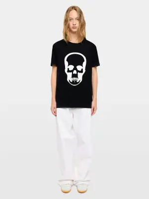 T-shirt Thierry — photo 4