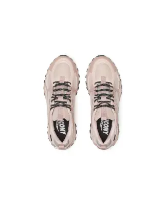 Grid Aura X GTX Pink — photo 5