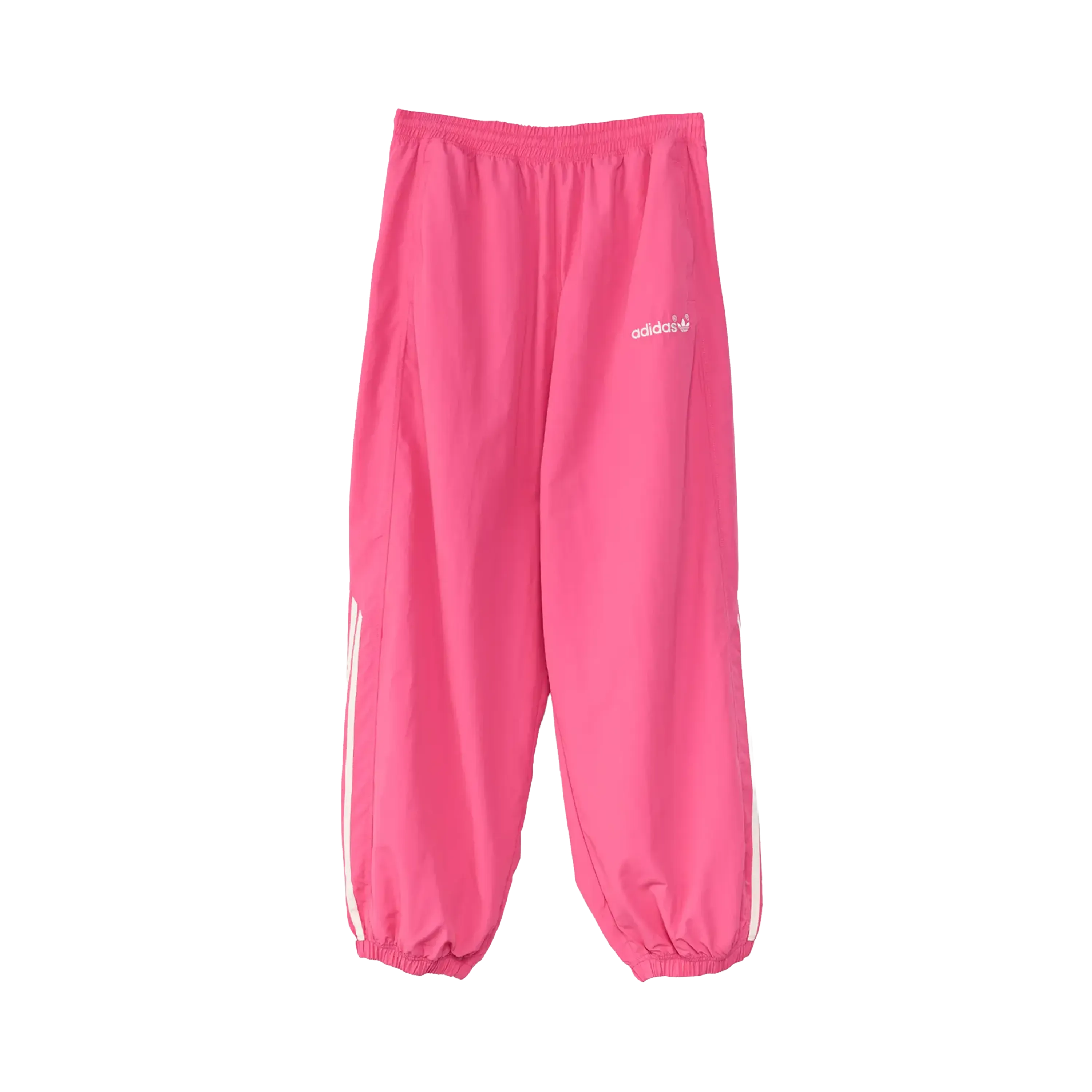 Adidas adiSignature OS Firebird Track Pants