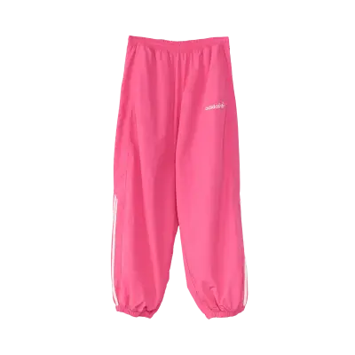 Adidas adiSignature OS Firebird Track Pants — photo 1