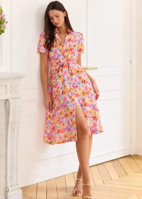 Robe Gemma — photo 3