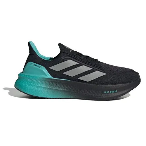 ADIDAS ULTRABOOST 5X M Noir Vert