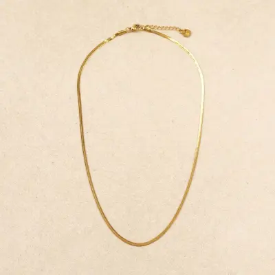 Collier Carla — photo 3