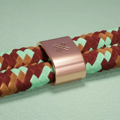 Collier Xouxou iPhone 11 Pro Max — photo 2