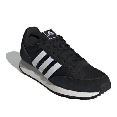 ADIDAS RUN 60S 3.0 Noir — photo 5
