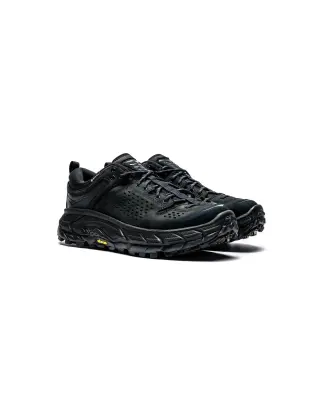 U Tor Ultra Lo Black — photo 2