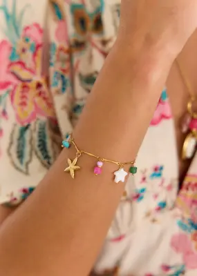 Bracelet Asta — photo 2
