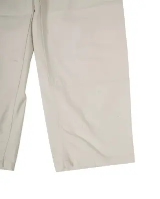Wide Panel Pant Salt Rinsed — photo 5