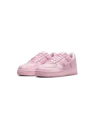 Air Force 1 '07 Low Valentine's day Pink Femme — photo 2