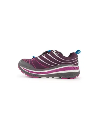 U Stinson EVO OG Aubergine Fuchsia — photo 3