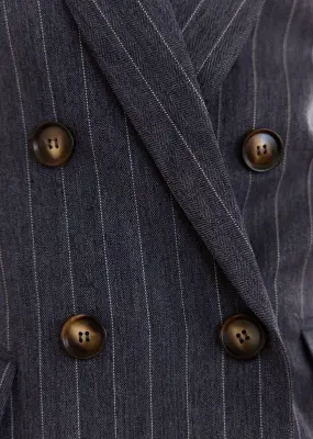 Blazer Lucas — photo 4
