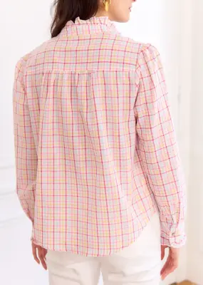 Chemise Dona — photo 5