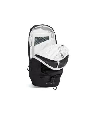 Borealis Sling Bag 6L TNF Black — photo 3