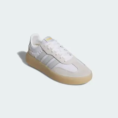 Chaussure Barreda Decode FC Bayern Enfants — photo 2