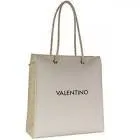 Sac cabas jelly