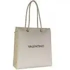 Sac cabas jelly