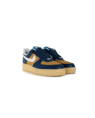 Air Force 1 Low SP undefeated 5 On It — photo 2