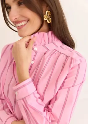 Blouse Pixie — photo 4
