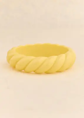 Bracelet Kiya — photo 4
