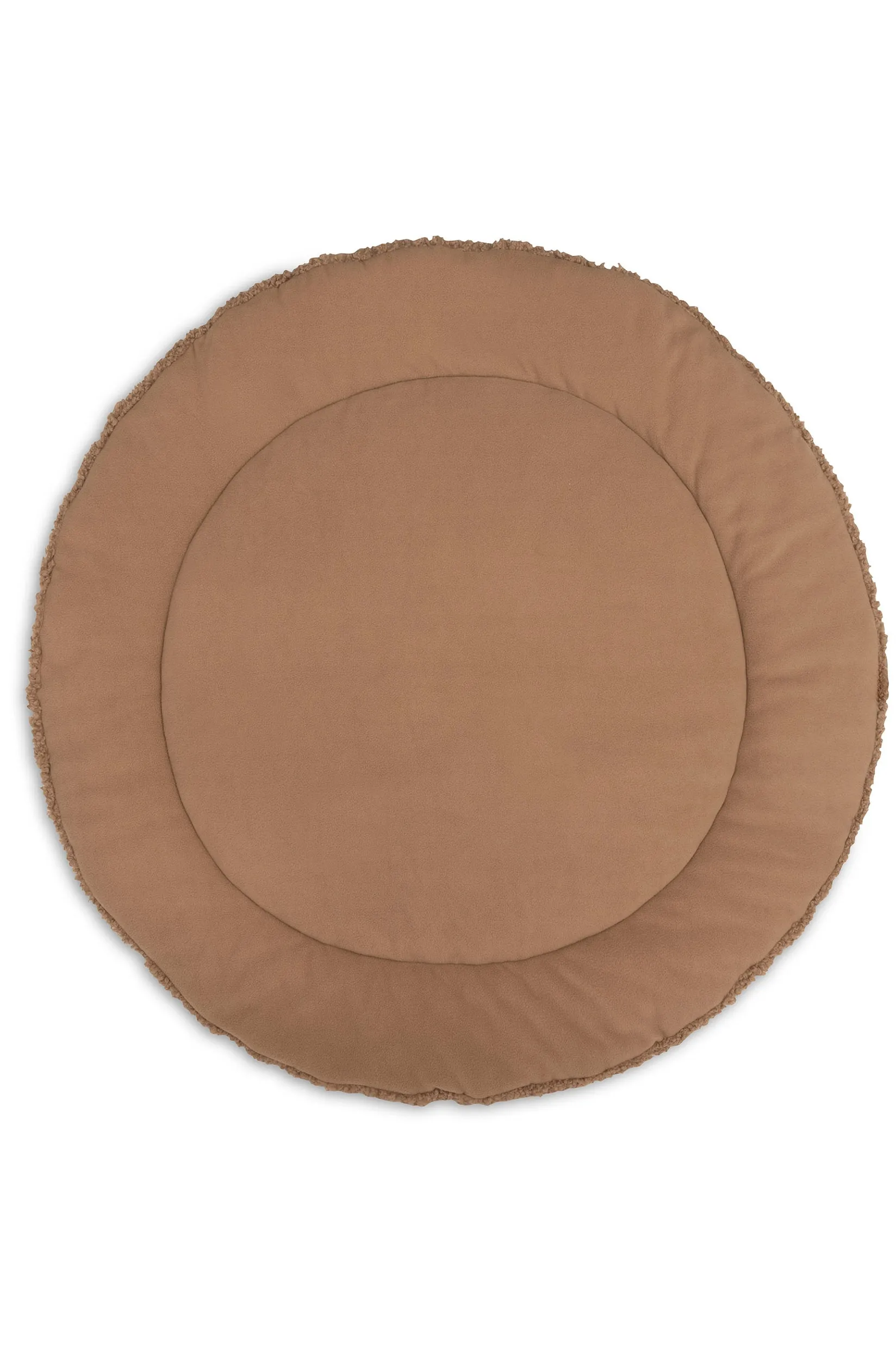 Tapis De Parc - Curlé - Curlé/dark Hazel