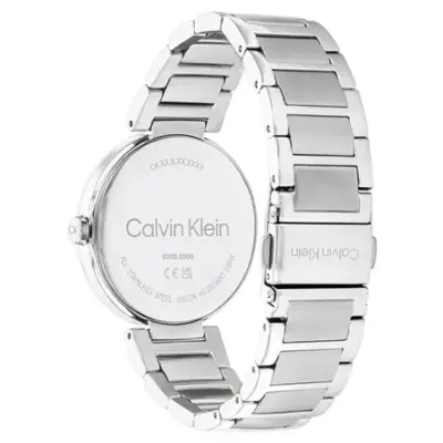 Montre Calvin Klein CK Sensation 25200249 — photo 2