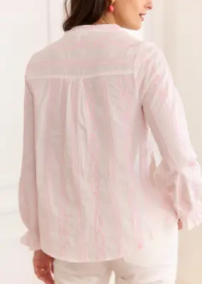 Chemise Sydney — photo 5