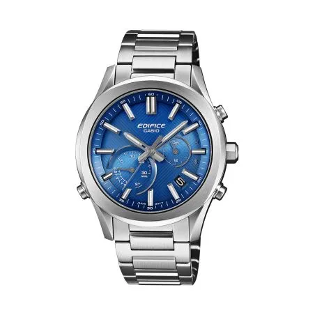 Montre Casio Edifice pour homme EQB-1300D-2AEF
