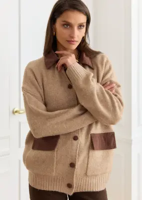 Gilet Dev — photo 2