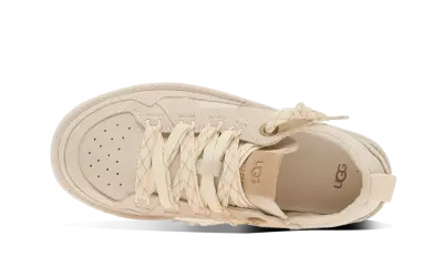 UGG Mujer Minimel Jasmine — photo 3