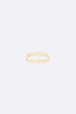 BAGUE MANUELA II — photo 1