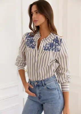 Chemise Hester — photo 2