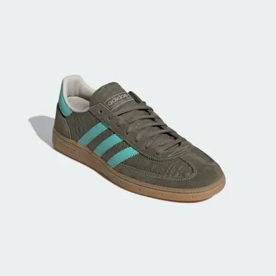 CHAUSSURE HANDBALL SPEZIAL — photo 2