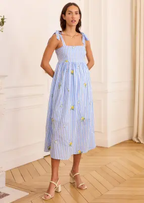Robe Oriane — photo 2