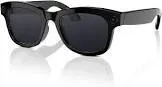 Lunettes lunette connecter m01 pro
