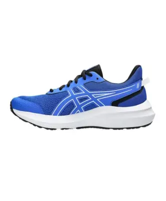 ASICS JOLT 5 Bleu Royal — photo 3