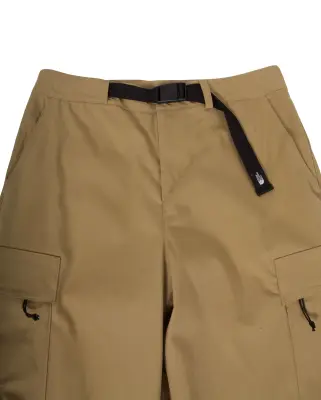 W Tonegawa Loose Cargo Kelp — photo 2