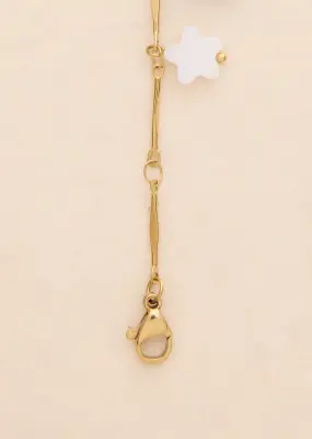 Bracelet Nisha — photo 3