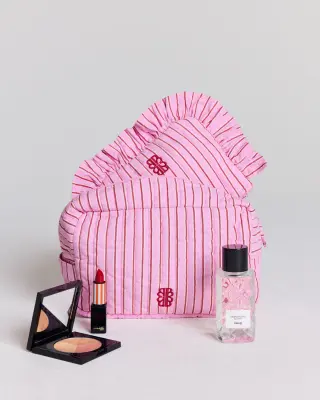 Trousse de toilette Perla FDM — photo 4