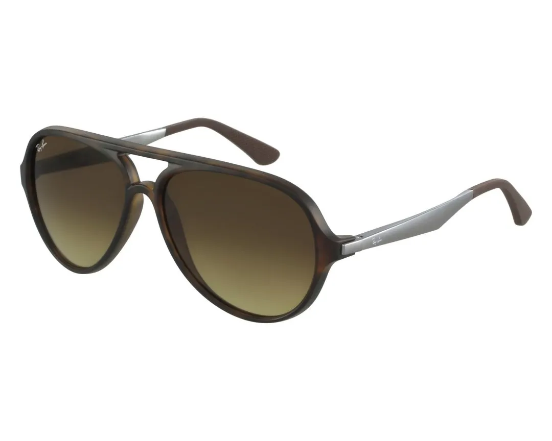 Lunettes rb4235