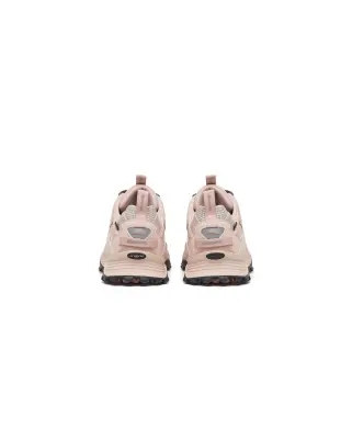 Grid Aura X GTX Pink — photo 4