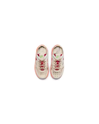 x CLOT Air Max 1 Kiss of Death PS (2021) — photo 4