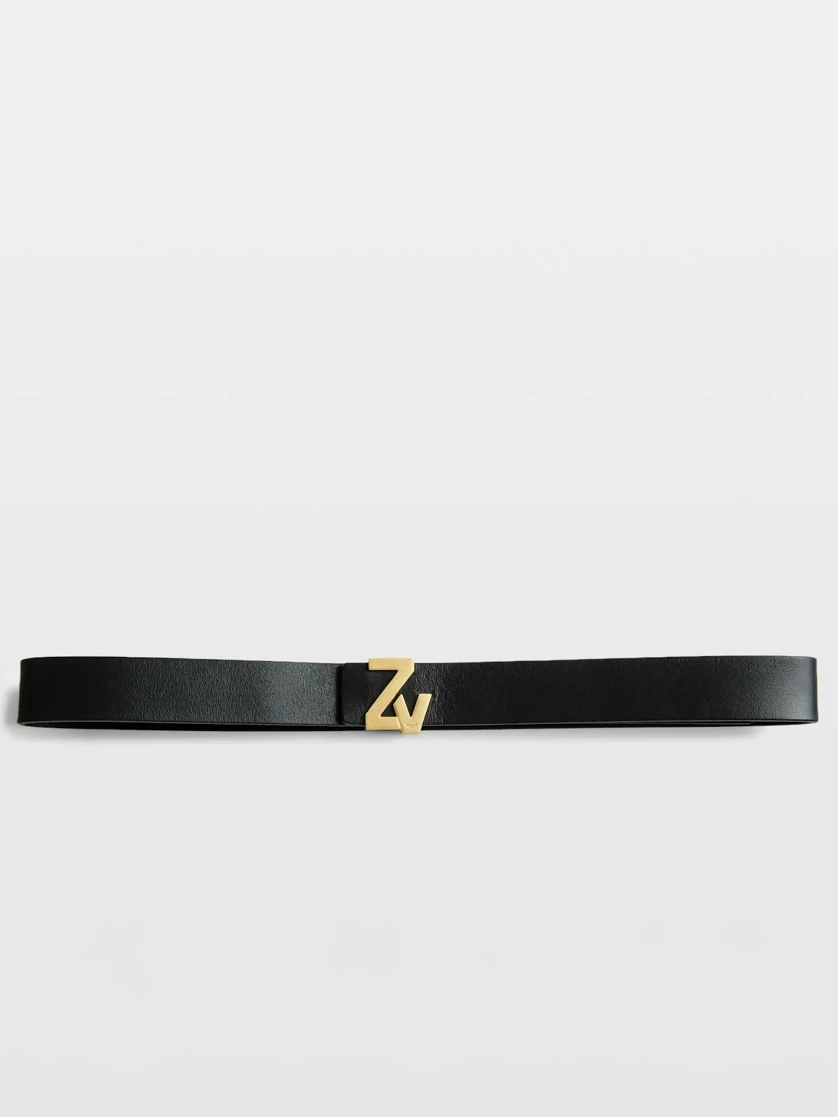 Ceinture ZV Initiale 30mm