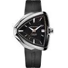 Montre automatique h245550 ventura elvis