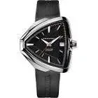 Montre automatique h245550 ventura elvis