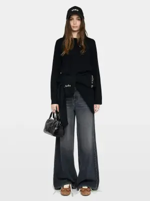 Pull Cara — photo 1