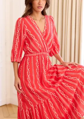 Robe Anjali — photo 2