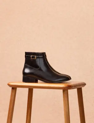 Céline - Noir — photo 4
