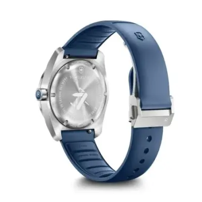 Montre Victorinox Concept One Solar 242053 — photo 2