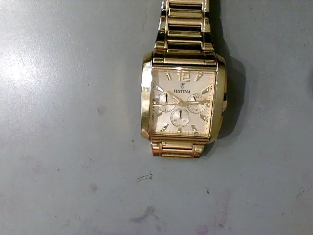 Montre mod-f20638